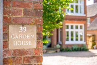 Swift Host 1 bed House Parking Lots of space - Norwich - 3