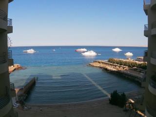 Dive Hostel Hurghada Beach - Hurghada - 0