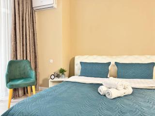 2 room apartment 4 YOU, flat 105 - 4