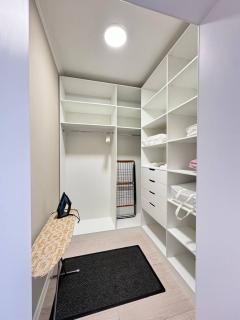 2 room apartment 4 YOU, flat 105 - 3