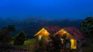 Elenor Cottages - Santhanpara - 7