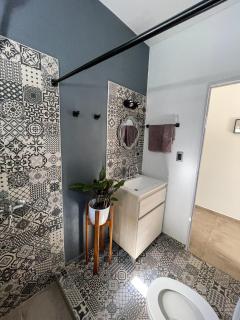 Casa Ines - 1