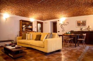 Casa Burnel - - 0