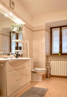 Casa Burnel - - 3
