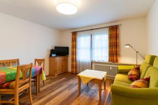Ferienwohnung am Kohlplaetzle Blattner - Oberstdorf - 0