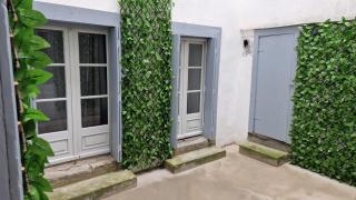 La Bastide - Carcassonne - 6