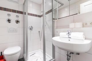 Ferienwohnung am Kohlplaetzle Blattner - Oberstdorf - 1