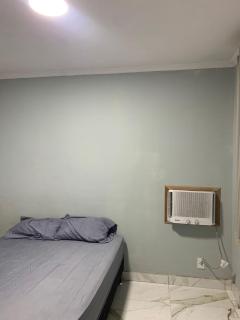 Mirante Da Guariba - 5