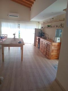 Casa quinta laguna - Toay - 9