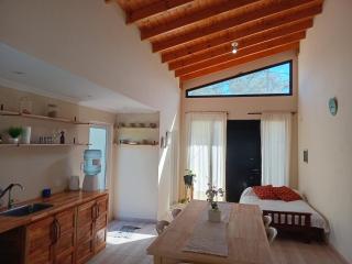 Casa quinta laguna - Toay - 5