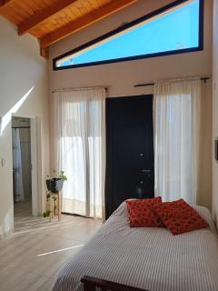 Casa quinta laguna - Toay - 4