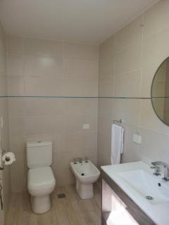 Casa quinta laguna - Toay - 2