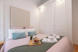 HostWise - Stylish Retreat in Porto's Heart - Porto - 3
