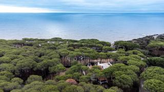 Villa Grace Home Holiday 50 mt from the sea - Forte Village - 5