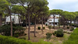 Villa Grace Home Holiday 50 mt from the sea - Forte Village - 8