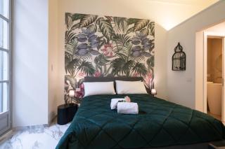 Lagrange Turin Suites, nel punto più esclusivo di Torino - Turin - 5