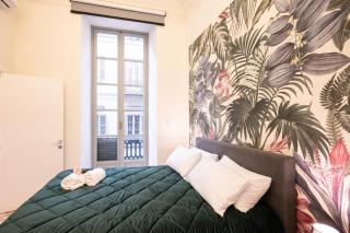 Lagrange Turin Suites, nel punto più esclusivo di Torino - Turin - 6