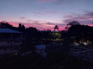 Le Luminous, Home Stay - 8