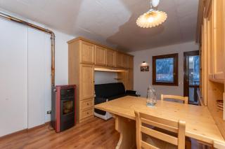 Suite Monte Pelsa - Alleghe - 5