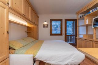Suite Monte Pelsa - Alleghe - 4