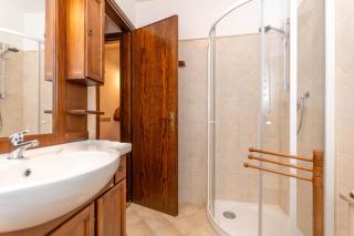 Suite Monte Pelsa - 1