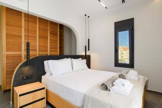 Villa Dolce Vita Evelia by Villa Plus - 7