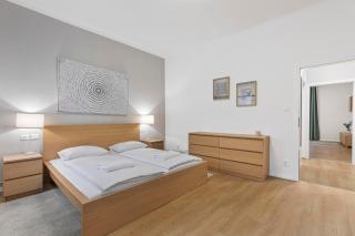 The Capital Retreat Apart - Bratislava - 6