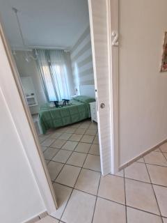 I Pini B&B - Recale - 3