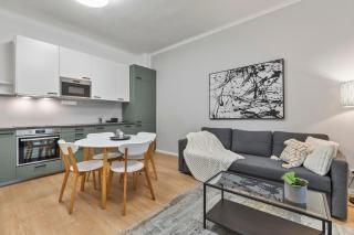 The Capital Retreat Apart - Bratislava - 4