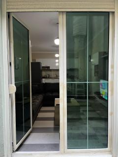 Lotus Apartment - Durrës - 8