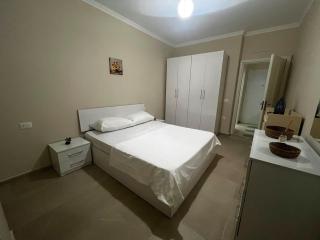 Lotus Apartment - Durrës - 7