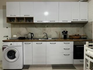 Lotus Apartment - Durrës - 4