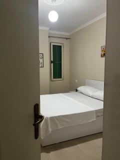 Lotus Apartment - Durrës - 3