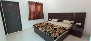 Brij Dham Ashram - 7