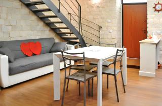 Charming house in Scicli with jacuzzi - 8