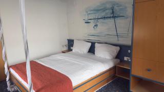 Hotel Störtebeker - Varel - 7