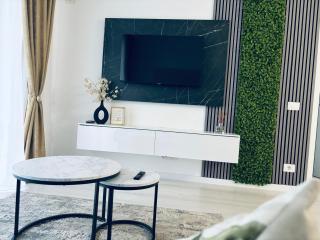 Adam Residence - Oradea - 9