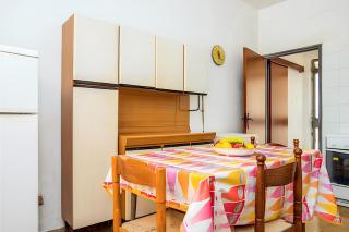 Cozy House, Santa Maria del Focallo, Fireplace - Santa Maria del Focallo - 8