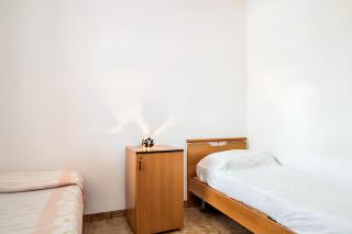 Cozy House, Santa Maria del Focallo, Fireplace - 7