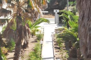 Cozy House, Santa Maria del Focallo, Fireplace - 6