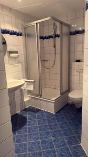 Hotel Störtebeker - Varel - 9