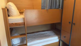Hotel Störtebeker - Varel - 8