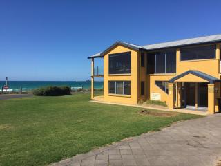 The Penthouse - Port Fairy - 3