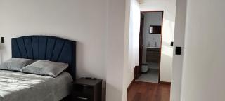 Villa Graciela II - Paipa - 1