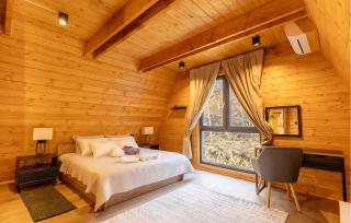 Awesome Home In Marija Trost - - 6