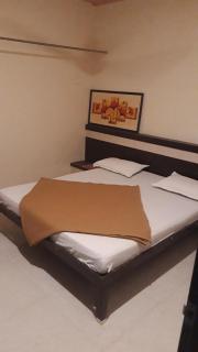 Hotel Sai View inn - Shirdi - 0