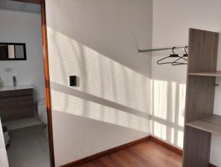 Villa Graciela II - Paipa - 2
