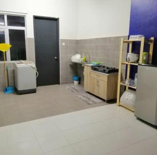 RelaksHomestay51 - 5