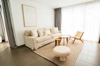Coral Villas La Quinta - Santa Úrsula - 3