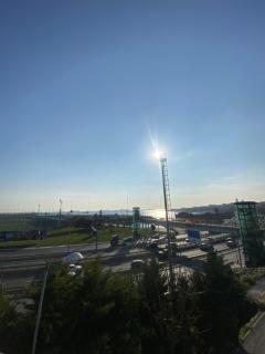 Mihri Hatun Suit Otel - 6